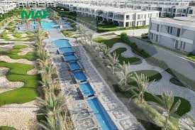 https://aqarmap.com.eg/en/listing/6182054-for-sale-north-coast-resorts-la-vista-ras-el-hikma