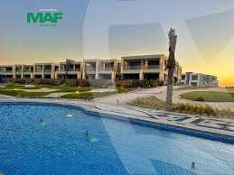 https://aqarmap.com.eg/en/listing/6182054-for-sale-north-coast-resorts-la-vista-ras-el-hikma