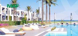 https://aqarmap.com.eg/en/listing/6182054-for-sale-north-coast-resorts-la-vista-ras-el-hikma