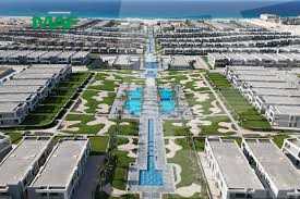 https://aqarmap.com.eg/en/listing/6182054-for-sale-north-coast-resorts-la-vista-ras-el-hikma