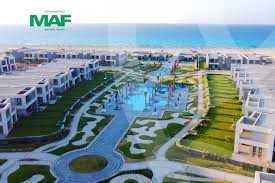 https://aqarmap.com.eg/en/listing/6182054-for-sale-north-coast-resorts-la-vista-ras-el-hikma