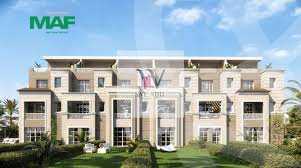 https://aqarmap.com.eg/ar/listing/6182106-for-sale-cairo-new-cairo-lmstqbl-syty-compounds-the-butterfly-compound-madinet-masr