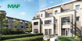 https://aqarmap.com.eg/ar/listing/6182117-for-sale-cairo-new-cairo-lmstqbl-syty-compounds-the-butterfly-compound-madinet-masr