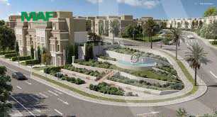 https://aqarmap.com.eg/ar/listing/6182117-for-sale-cairo-new-cairo-lmstqbl-syty-compounds-the-butterfly-compound-madinet-masr