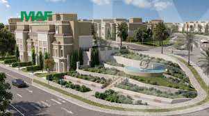 https://aqarmap.com.eg/ar/listing/6182117-for-sale-cairo-new-cairo-lmstqbl-syty-compounds-the-butterfly-compound-madinet-masr