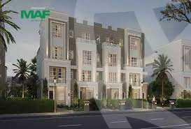 https://aqarmap.com.eg/ar/listing/6182117-for-sale-cairo-new-cairo-lmstqbl-syty-compounds-the-butterfly-compound-madinet-masr
