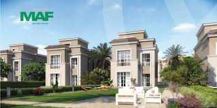 https://aqarmap.com.eg/ar/listing/6182122-for-sale-cairo-new-cairo-lmstqbl-syty-compounds-the-butterfly-compound-madinet-masr