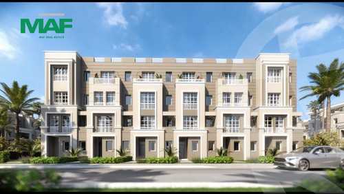 https://aqarmap.com.eg/ar/listing/6182122-for-sale-cairo-new-cairo-lmstqbl-syty-compounds-the-butterfly-compound-madinet-masr