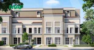 https://aqarmap.com.eg/ar/listing/6182128-for-sale-cairo-new-cairo-lmstqbl-syty-compounds-the-butterfly-compound-madinet-masr