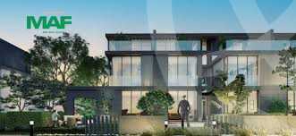 https://aqarmap.com.eg/en/listing/6183208-for-sale-cairo-new-cairo-lmstqbl-syty-compounds-the-101-compound-el-attal