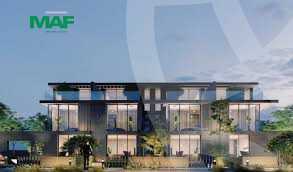 https://aqarmap.com.eg/en/listing/6183253-for-sale-cairo-new-cairo-lmstqbl-syty-compounds-the-101-compound-el-attal