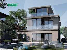 https://aqarmap.com.eg/en/listing/6183253-for-sale-cairo-new-cairo-lmstqbl-syty-compounds-the-101-compound-el-attal