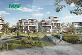 https://aqarmap.com.eg/ar/listing/6186346-for-sale-cairo-new-cairo-compounds-solana-east-compound-ora