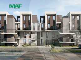 https://aqarmap.com.eg/ar/listing/6186346-for-sale-cairo-new-cairo-compounds-solana-east-compound-ora