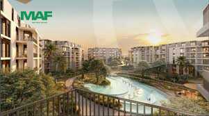 https://aqarmap.com.eg/ar/listing/6186346-for-sale-cairo-new-cairo-compounds-solana-east-compound-ora