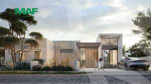 https://aqarmap.com.eg/ar/listing/6186346-for-sale-cairo-new-cairo-compounds-solana-east-compound-ora