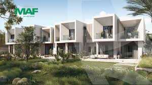 https://aqarmap.com.eg/ar/listing/6186346-for-sale-cairo-new-cairo-compounds-solana-east-compound-ora