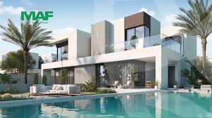https://aqarmap.com.eg/ar/listing/6186346-for-sale-cairo-new-cairo-compounds-solana-east-compound-ora