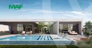 https://aqarmap.com.eg/ar/listing/6186346-for-sale-cairo-new-cairo-compounds-solana-east-compound-ora