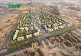 https://aqarmap.com.eg/ar/listing/6186346-for-sale-cairo-new-cairo-compounds-solana-east-compound-ora