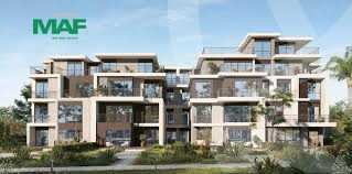 https://aqarmap.com.eg/ar/listing/6186346-for-sale-cairo-new-cairo-compounds-solana-east-compound-ora