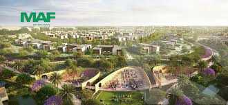 https://aqarmap.com.eg/ar/listing/6186386-for-sale-cairo-new-cairo-compounds-solana-east-compound-ora