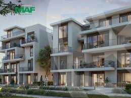 https://aqarmap.com.eg/ar/listing/6186386-for-sale-cairo-new-cairo-compounds-solana-east-compound-ora