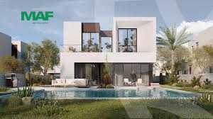 https://aqarmap.com.eg/ar/listing/6186386-for-sale-cairo-new-cairo-compounds-solana-east-compound-ora