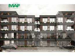 https://aqarmap.com.eg/en/listing/6186915-for-sale-cairo-el-sheikh-zayed-city-lshykh-zyd-ljdyd-de-joya-taj-misr-new-zayed
