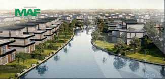 https://aqarmap.com.eg/en/listing/6186915-for-sale-cairo-el-sheikh-zayed-city-lshykh-zyd-ljdyd-de-joya-taj-misr-new-zayed