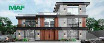 https://aqarmap.com.eg/en/listing/6186915-for-sale-cairo-el-sheikh-zayed-city-lshykh-zyd-ljdyd-de-joya-taj-misr-new-zayed