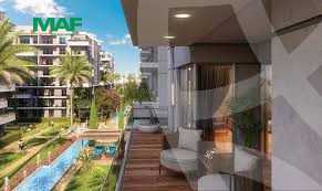 https://aqarmap.com.eg/en/listing/6186915-for-sale-cairo-el-sheikh-zayed-city-lshykh-zyd-ljdyd-de-joya-taj-misr-new-zayed