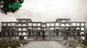 https://aqarmap.com.eg/en/listing/6186915-for-sale-cairo-el-sheikh-zayed-city-lshykh-zyd-ljdyd-de-joya-taj-misr-new-zayed