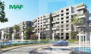 https://aqarmap.com.eg/en/listing/6186915-for-sale-cairo-el-sheikh-zayed-city-lshykh-zyd-ljdyd-de-joya-taj-misr-new-zayed