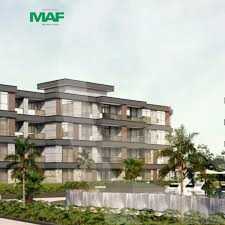 https://aqarmap.com.eg/en/listing/6186915-for-sale-cairo-el-sheikh-zayed-city-lshykh-zyd-ljdyd-de-joya-taj-misr-new-zayed