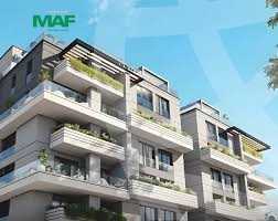 https://aqarmap.com.eg/en/listing/6186915-for-sale-cairo-el-sheikh-zayed-city-lshykh-zyd-ljdyd-de-joya-taj-misr-new-zayed