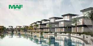 https://aqarmap.com.eg/en/listing/6186915-for-sale-cairo-el-sheikh-zayed-city-lshykh-zyd-ljdyd-de-joya-taj-misr-new-zayed