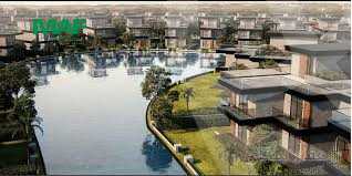 https://aqarmap.com.eg/en/listing/6186915-for-sale-cairo-el-sheikh-zayed-city-lshykh-zyd-ljdyd-de-joya-taj-misr-new-zayed