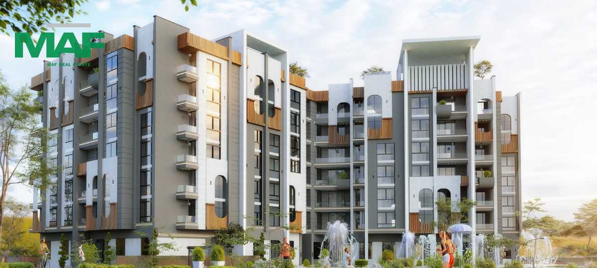 https://aqarmap.com.eg/en/listing/6191018-for-sale-cairo-el-sheikh-zayed-city-compounds-bahja-residence-symphony