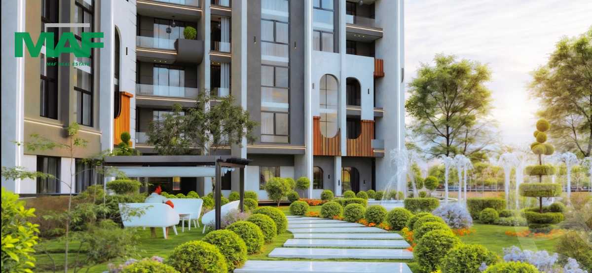 https://aqarmap.com.eg/en/listing/6191018-for-sale-cairo-el-sheikh-zayed-city-compounds-bahja-residence-symphony