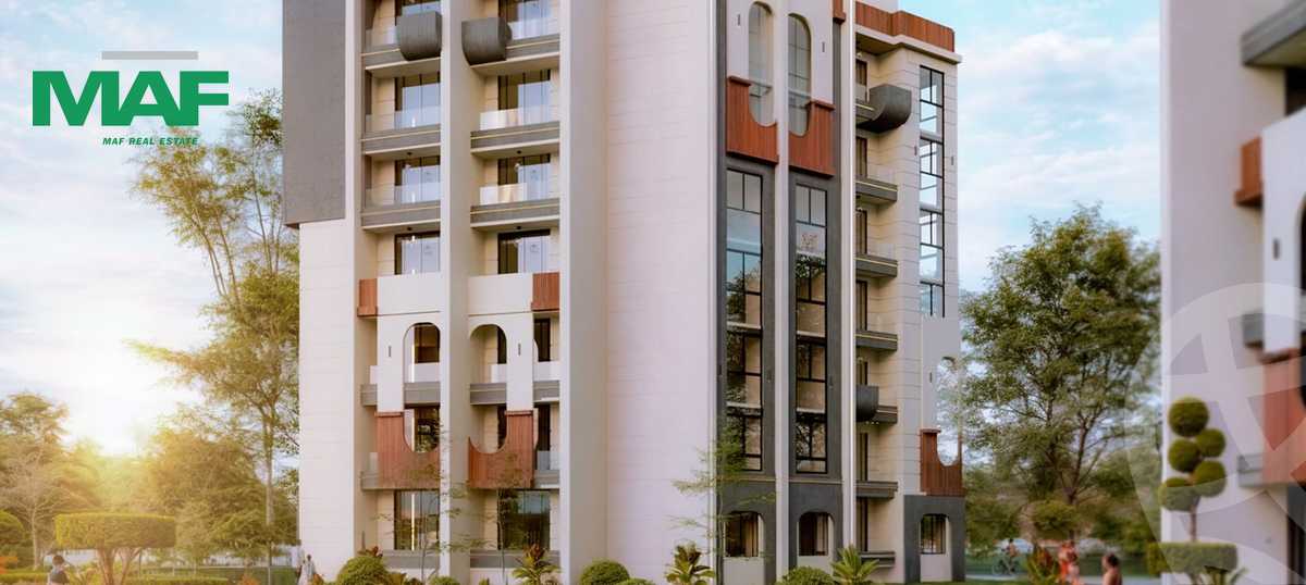 https://aqarmap.com.eg/en/listing/6191100-for-sale-cairo-el-sheikh-zayed-city-compounds-bahja-residence-symphony
