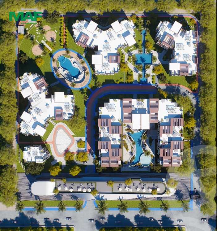 https://aqarmap.com.eg/en/listing/6191151-for-sale-cairo-el-sheikh-zayed-city-compounds-bahja-residence-symphony