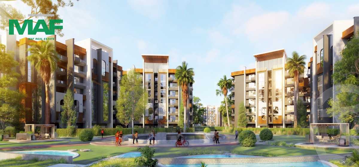 https://aqarmap.com.eg/en/listing/6191151-for-sale-cairo-el-sheikh-zayed-city-compounds-bahja-residence-symphony