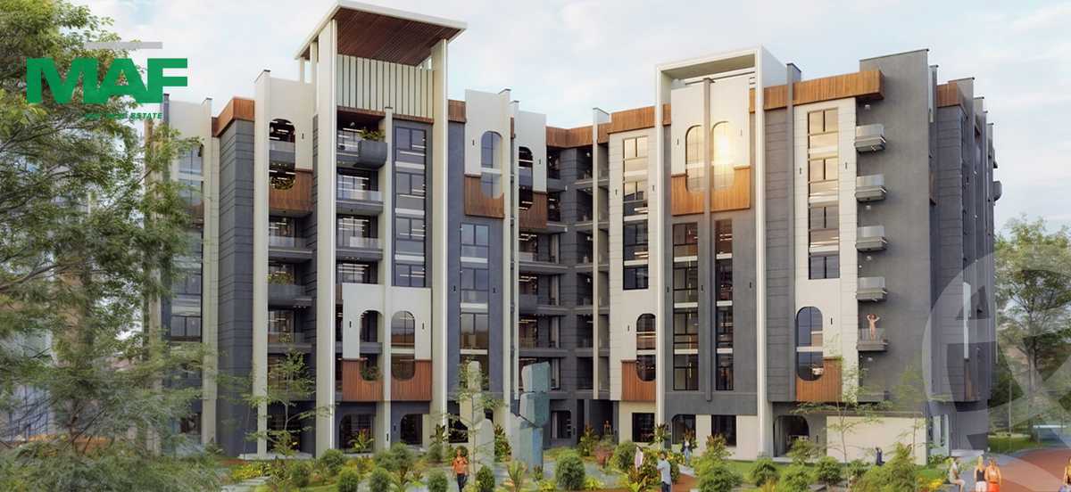https://aqarmap.com.eg/en/listing/6191151-for-sale-cairo-el-sheikh-zayed-city-compounds-bahja-residence-symphony