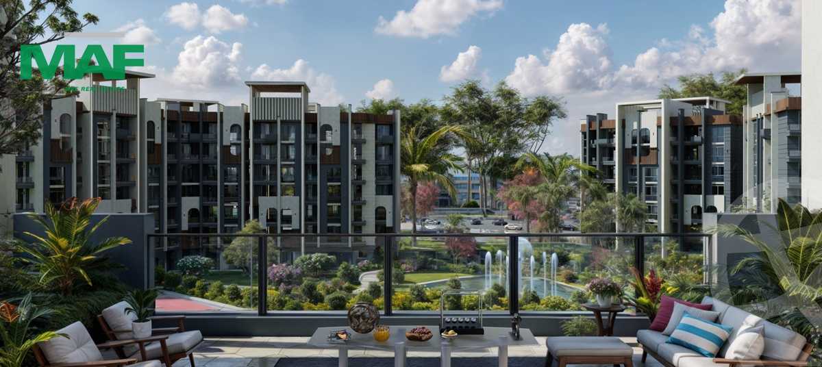 https://aqarmap.com.eg/en/listing/6191151-for-sale-cairo-el-sheikh-zayed-city-compounds-bahja-residence-symphony