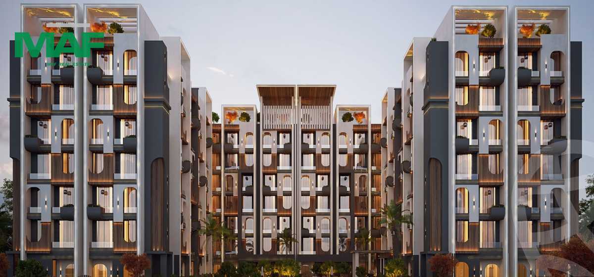https://aqarmap.com.eg/en/listing/6191151-for-sale-cairo-el-sheikh-zayed-city-compounds-bahja-residence-symphony