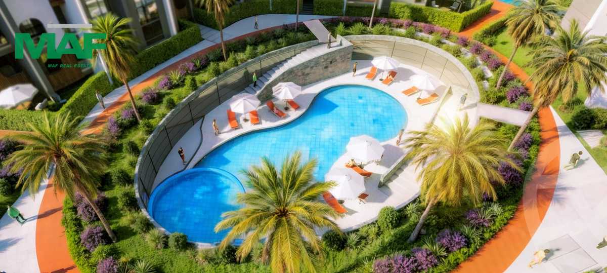 https://aqarmap.com.eg/en/listing/6191151-for-sale-cairo-el-sheikh-zayed-city-compounds-bahja-residence-symphony