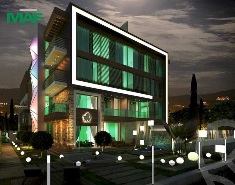 https://aqarmap.com.eg/ar/listing/6205503-for-sale-cairo-new-cairo-compounds-midtown