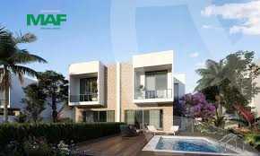 https://aqarmap.com.eg/ar/listing/6205560-for-sale-cairo-new-cairo-compounds-midtown