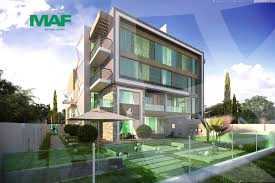https://aqarmap.com.eg/ar/listing/6205560-for-sale-cairo-new-cairo-compounds-midtown